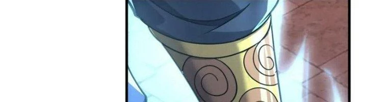 Ta Có Thể Rút Ra Thuộc Tính Chapter 84 - Trang 3