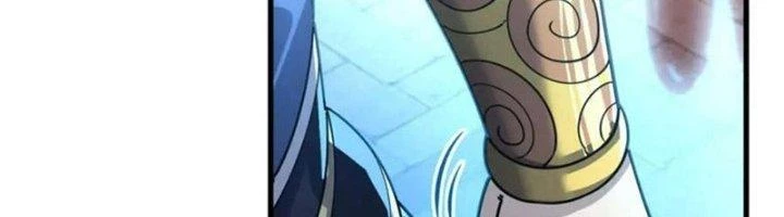 Ta Có Thể Rút Ra Thuộc Tính Chapter 84 - Trang 3