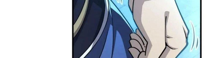 Ta Có Thể Rút Ra Thuộc Tính Chapter 84 - Trang 3