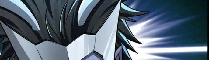 Ta Có Thể Rút Ra Thuộc Tính Chapter 84 - Trang 3