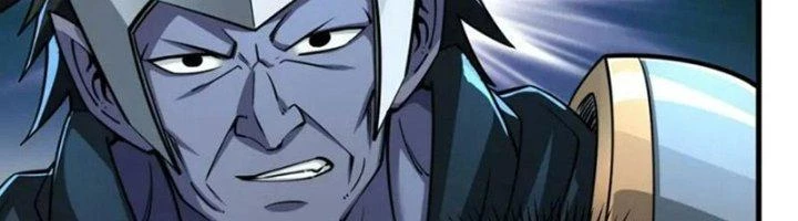 Ta Có Thể Rút Ra Thuộc Tính Chapter 84 - Trang 3