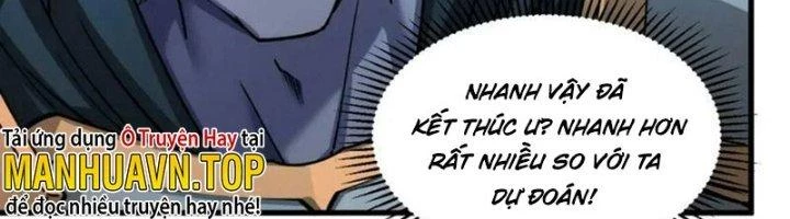 Ta Có Thể Rút Ra Thuộc Tính Chapter 84 - Trang 3
