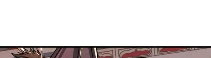 Ta Có Thể Rút Ra Thuộc Tính Chapter 84 - Trang 3