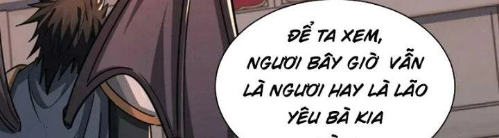 Ta Có Thể Rút Ra Thuộc Tính Chapter 84 - Trang 3