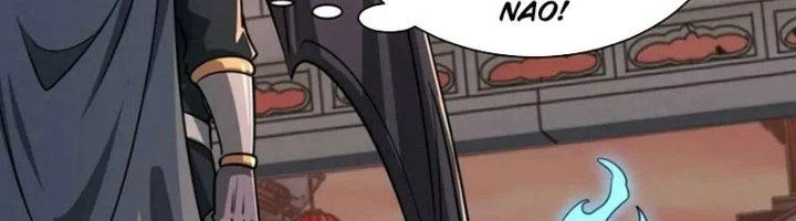 Ta Có Thể Rút Ra Thuộc Tính Chapter 84 - Trang 3