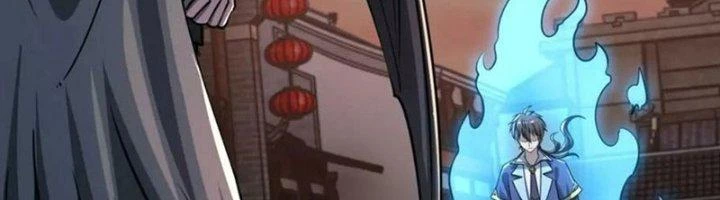 Ta Có Thể Rút Ra Thuộc Tính Chapter 84 - Trang 3