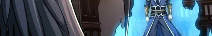Ta Có Thể Rút Ra Thuộc Tính Chapter 84 - Trang 3