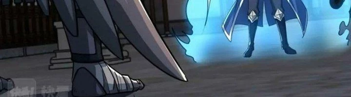 Ta Có Thể Rút Ra Thuộc Tính Chapter 84 - Trang 3