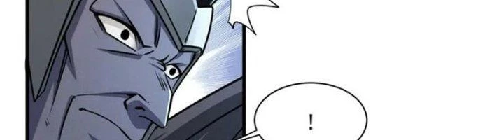 Ta Có Thể Rút Ra Thuộc Tính Chapter 84 - Trang 3