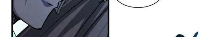 Ta Có Thể Rút Ra Thuộc Tính Chapter 84 - Trang 3
