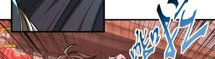 Ta Có Thể Rút Ra Thuộc Tính Chapter 84 - Trang 3