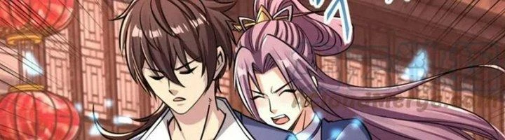 Ta Có Thể Rút Ra Thuộc Tính Chapter 84 - Trang 3
