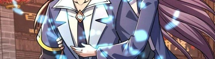 Ta Có Thể Rút Ra Thuộc Tính Chapter 84 - Trang 3