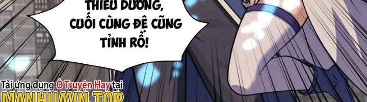 Ta Có Thể Rút Ra Thuộc Tính Chapter 84 - Trang 3