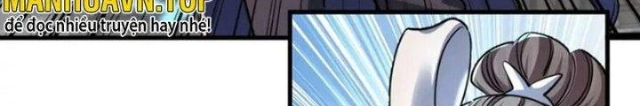 Ta Có Thể Rút Ra Thuộc Tính Chapter 84 - Trang 3