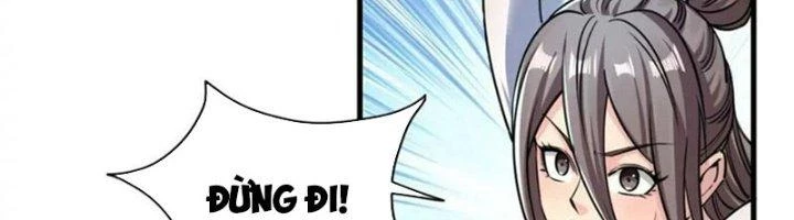 Ta Có Thể Rút Ra Thuộc Tính Chapter 84 - Trang 3
