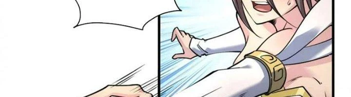 Ta Có Thể Rút Ra Thuộc Tính Chapter 84 - Trang 3