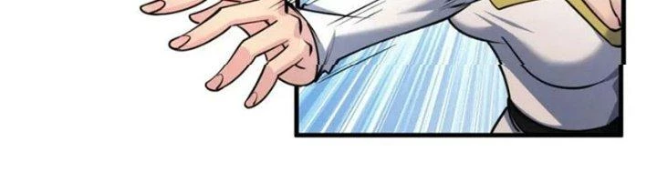 Ta Có Thể Rút Ra Thuộc Tính Chapter 84 - Trang 3