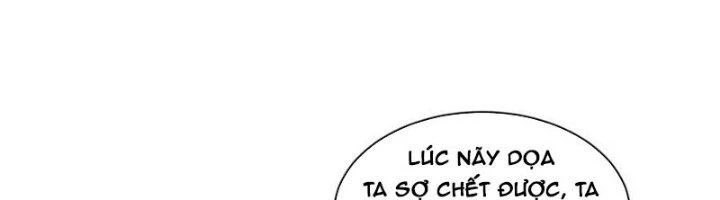 Ta Có Thể Rút Ra Thuộc Tính Chapter 84 - Trang 3