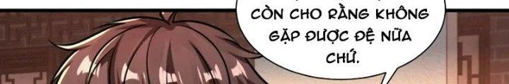 Ta Có Thể Rút Ra Thuộc Tính Chapter 84 - Trang 3
