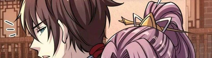 Ta Có Thể Rút Ra Thuộc Tính Chapter 84 - Trang 3