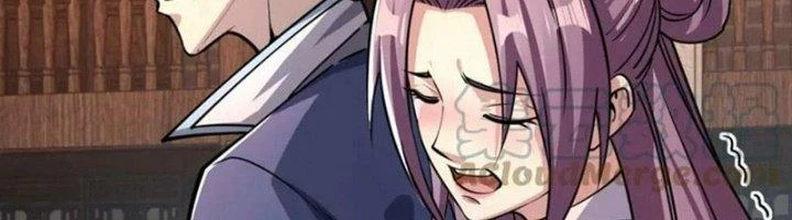 Ta Có Thể Rút Ra Thuộc Tính Chapter 84 - Trang 3