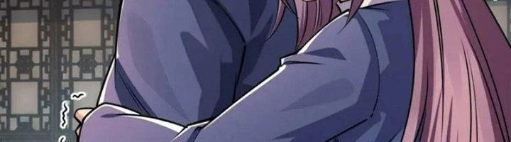 Ta Có Thể Rút Ra Thuộc Tính Chapter 84 - Trang 3