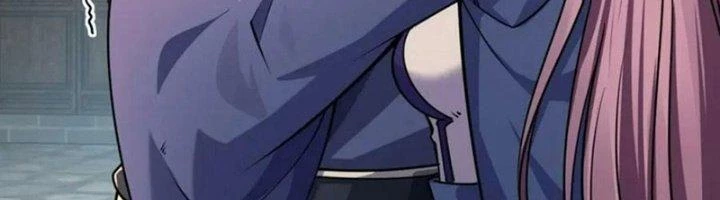 Ta Có Thể Rút Ra Thuộc Tính Chapter 84 - Trang 3