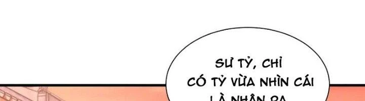 Ta Có Thể Rút Ra Thuộc Tính Chapter 84 - Trang 3
