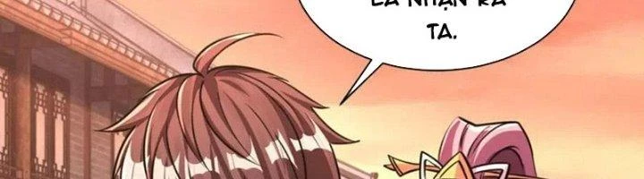 Ta Có Thể Rút Ra Thuộc Tính Chapter 84 - Trang 3
