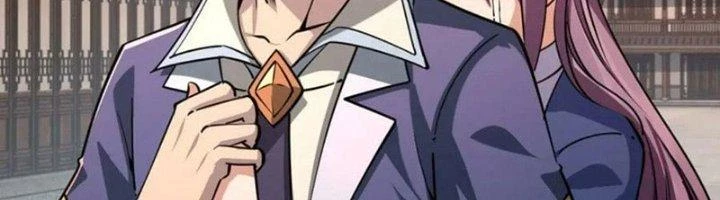Ta Có Thể Rút Ra Thuộc Tính Chapter 84 - Trang 3