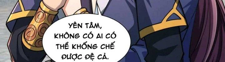 Ta Có Thể Rút Ra Thuộc Tính Chapter 84 - Trang 3