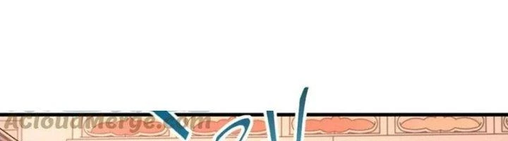 Ta Có Thể Rút Ra Thuộc Tính Chapter 84 - Trang 3