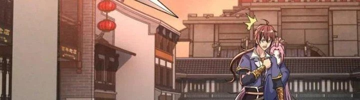 Ta Có Thể Rút Ra Thuộc Tính Chapter 84 - Trang 3