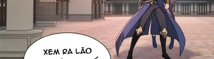 Ta Có Thể Rút Ra Thuộc Tính Chapter 84 - Trang 3