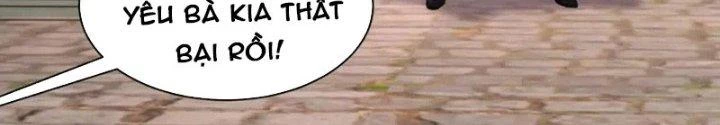 Ta Có Thể Rút Ra Thuộc Tính Chapter 84 - Trang 3