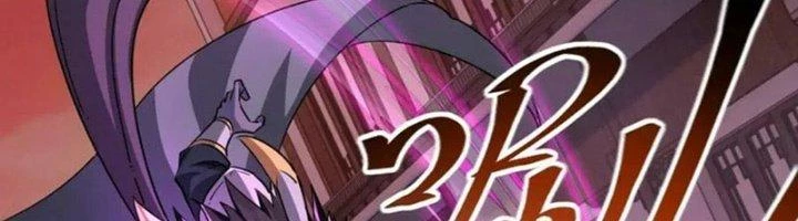 Ta Có Thể Rút Ra Thuộc Tính Chapter 84 - Trang 3