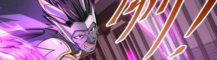 Ta Có Thể Rút Ra Thuộc Tính Chapter 84 - Trang 3