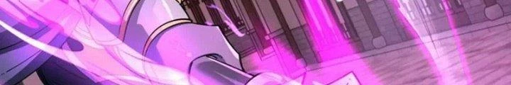 Ta Có Thể Rút Ra Thuộc Tính Chapter 84 - Trang 3
