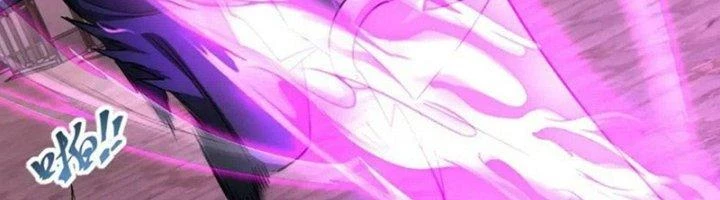 Ta Có Thể Rút Ra Thuộc Tính Chapter 84 - Trang 3