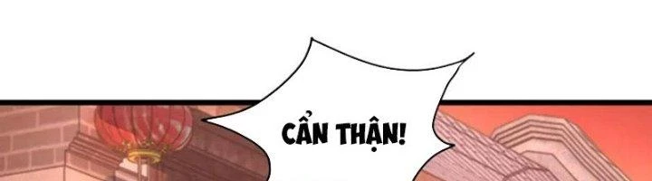 Ta Có Thể Rút Ra Thuộc Tính Chapter 84 - Trang 3