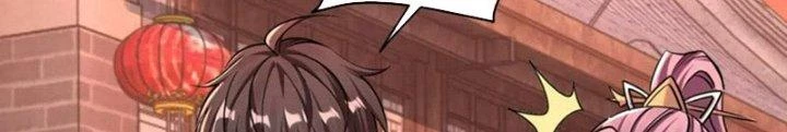 Ta Có Thể Rút Ra Thuộc Tính Chapter 84 - Trang 3