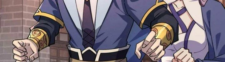 Ta Có Thể Rút Ra Thuộc Tính Chapter 84 - Trang 3