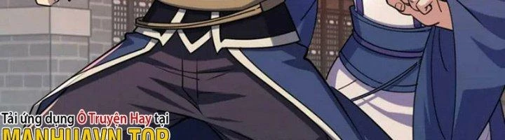 Ta Có Thể Rút Ra Thuộc Tính Chapter 84 - Trang 3