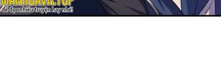 Ta Có Thể Rút Ra Thuộc Tính Chapter 84 - Trang 3