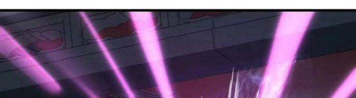 Ta Có Thể Rút Ra Thuộc Tính Chapter 84 - Trang 3