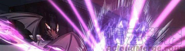 Ta Có Thể Rút Ra Thuộc Tính Chapter 84 - Trang 3
