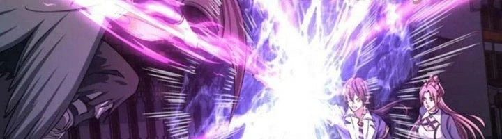 Ta Có Thể Rút Ra Thuộc Tính Chapter 84 - Trang 3