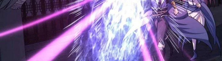Ta Có Thể Rút Ra Thuộc Tính Chapter 84 - Trang 3