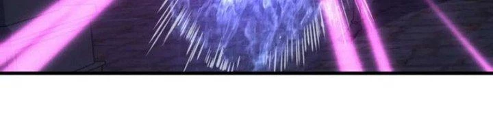 Ta Có Thể Rút Ra Thuộc Tính Chapter 84 - Trang 3